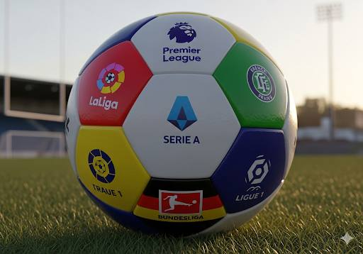 MLS新闻